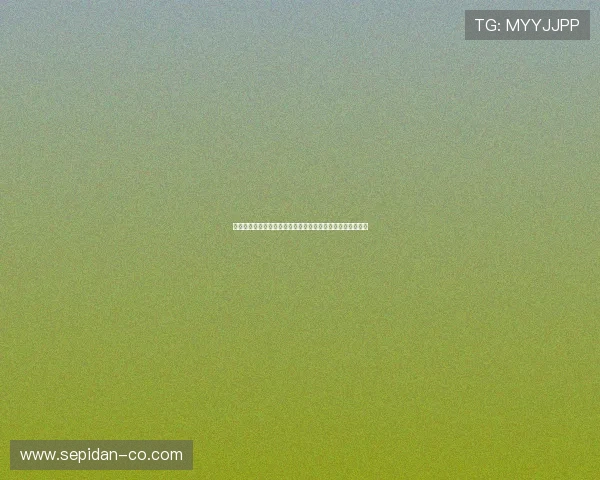 明升体育移动端优化体验：提升投注效率与操作流畅度的方法
