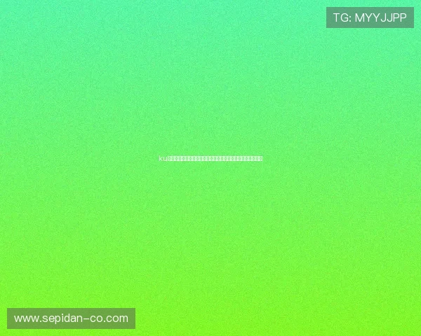 ku游九州体育平台的注册流程与新手入门指南帮助用户快速上手