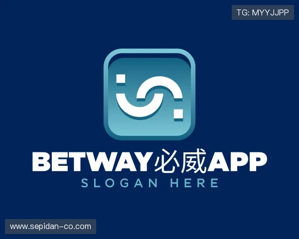 发现betway必威app